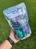 Sensory Busy Bag