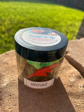 Dough To Go Sensory Kit